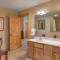 RGC-23B South Fork - South Fork