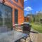 RGC-23B South Fork - South Fork