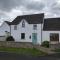 For A Holiday With More Stay At No 4 - Cloyfin