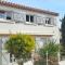 Villa de 4 chambres avec piscine privee jardin clos et wifi a Agde a 1 km de la plage - كاب داغد