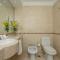 Hotel Intersur Recoleta