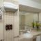 Hotel Intersur Recoleta