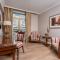 Hotel Intersur Recoleta