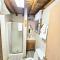 Iris 1 BR Studio on Smoky Mountain Lake - سيفيرفيل