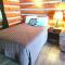 Iris 1 BR Studio on Smoky Mountain Lake - سيفيرفيل