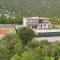Villa Sky D 9&1 with tennis court and heated pool