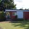 Atherton Holiday Park - Atherton