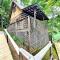 Iris 1 BR Studio on Smoky Mountain Lake - سيفيرفيل