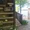 Iris 1 BR Studio on Smoky Mountain Lake - سيفيرفيل