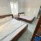 Homestay An Nhiên đảo Phú Quý