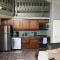 Spacious Boyne Mountain Condo- Sleeps 14