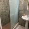 Apollonio Suites & Rooms Faliraki Rhodes