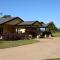 Atherton Holiday Park