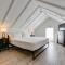 Duval Dream Loft on Duval