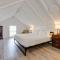 Duval Dream Loft on Duval
