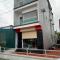 Bích Ngọc Hotel Quan Lạn - Làng Liễu