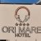Ori Mare Hotel