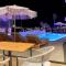 Ori Mare Hotel