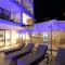Ori Mare Hotel