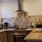 Superbe appartement au cœur du village - 马瑟伊兰 Superbe appartement au cœur du village - 马瑟伊兰