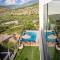 Ori Mare Hotel