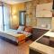 Cozy Apartment in Barceló Royal Beach Hotel *****