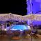 Ori Mare Hotel