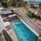 Ori Mare Hotel