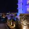 Ori Mare Hotel