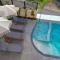 Ori Mare Hotel