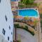 Ori Mare Hotel