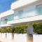 Iria Residence