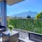 204 Le Jardin, George