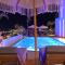 Ori Mare Hotel - 卡萨米尔