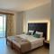 Apollonio Suites & Rooms Faliraki Rhodes