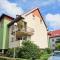 visit baltic - Apartamenty Przylesie Świnoujście - 斯维诺乌伊希切
