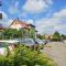 visit baltic - Apartamenty Przylesie Świnoujście - 斯维诺乌伊希切