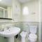 Apartamento El Marinero