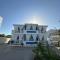 Apollonio Suites & Rooms Faliraki Rhodes