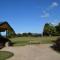 Atherton Holiday Park - Atherton