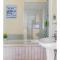 For A Holiday With More Stay At No 4 - Cloyfin