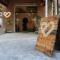 3B Wellness Hotel & Hostel Adults Only