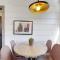 Manzanita Holiday 5