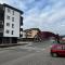 Apartman Nora