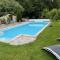 Les gîtes de La Pellerie - 2 piscines & Jacuzzi - Touraine - 3 gîtes - familial, calme, campagne - Saint-Branchs
