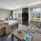 Mandarin Oriental, Geneva - Genf