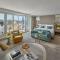 Mandarin Oriental, Geneva
