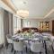 Mandarin Oriental, Geneva