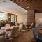 Mandarin Oriental, Geneva