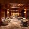 Mandarin Oriental, Geneva